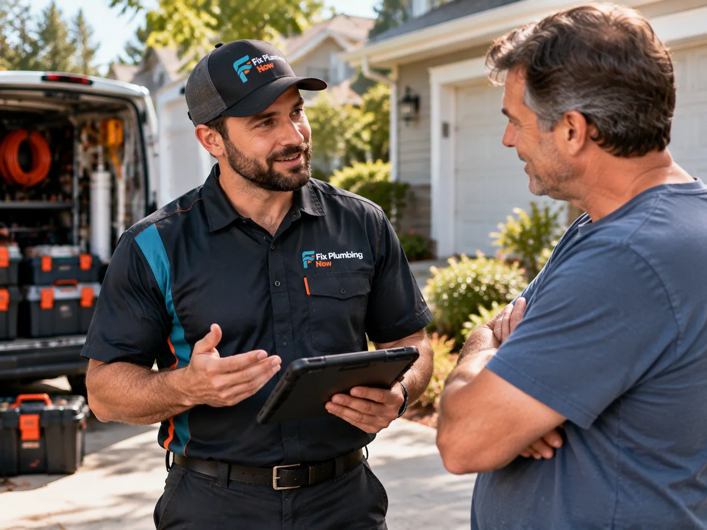 Clogged Drain Service Nelson, CA FAQs
